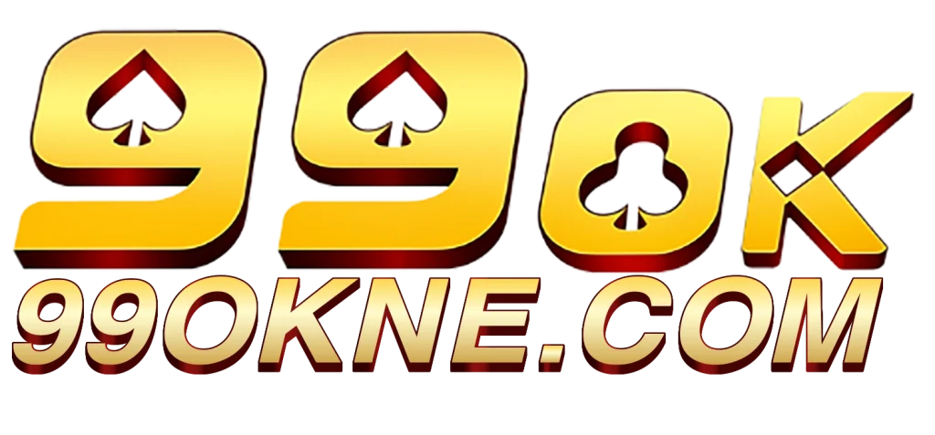 99okne.com